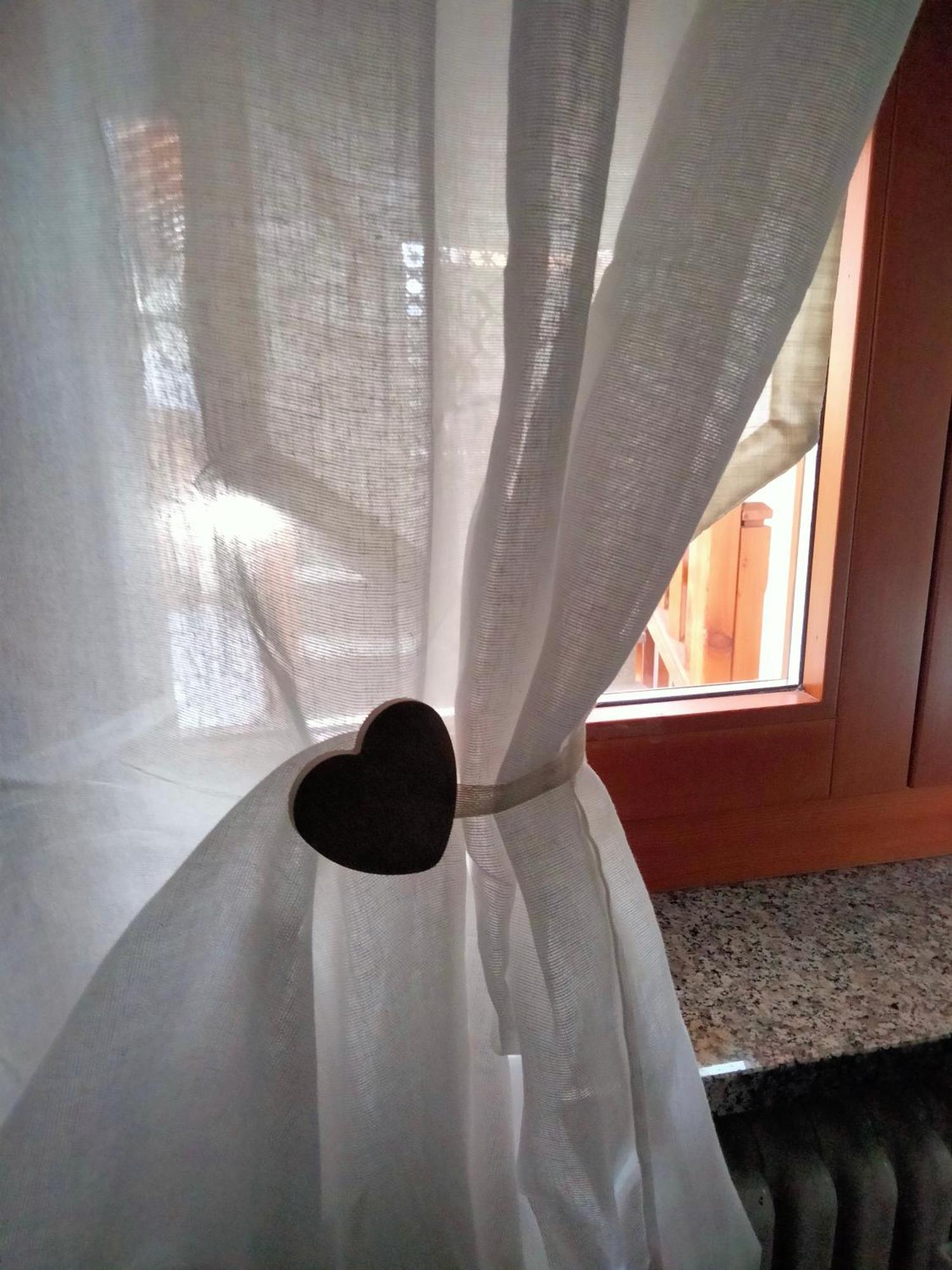 Appartamento Signorile Con Giardino Aosta Exterior photo